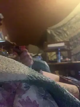 Ldnick69 online show from February 19, 2026, 10:39 pm