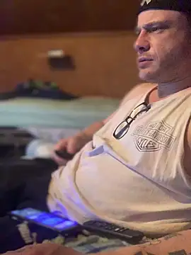 Ldnick69 online show from March 3, 2026, 10:26 pm