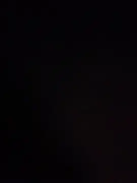 Ldnick69 online show from March 9, 2026, 5:22 am