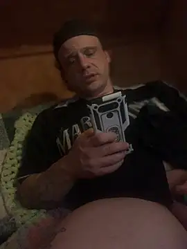 Ldnick69 online show from April 9, 2026, 5:07 am