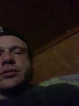 Ldnick69 online show from April 11, 2026, 5:01 am