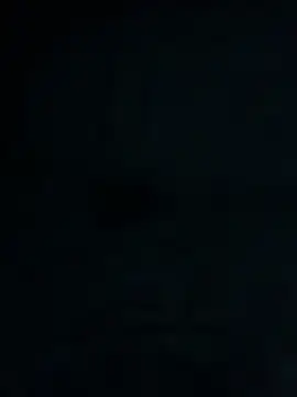 Snapshot of Ldnick69 chatting on April 19, 2026, 5:18 am Ldnick69 online show from April 19, 2026, 5:18 am