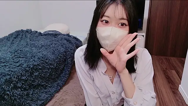 Snapshot of Ms-KARINA chatting on February 16, 2026, 3:46 am Ms-KARINA online show from February 16, 2026, 3:46 am