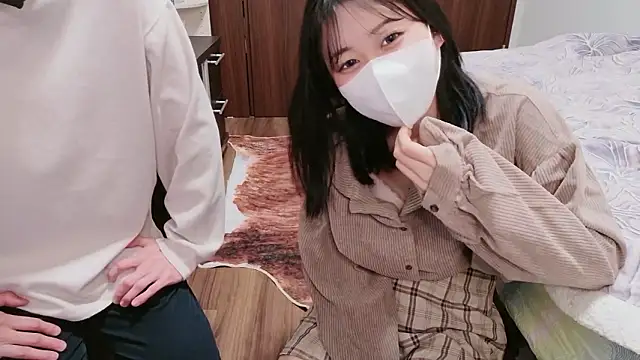 Snapshot of Ms-KARINA chatting on February 23, 2026, 4:43 am Ms-KARINA online show from February 23, 2026, 4:43 am