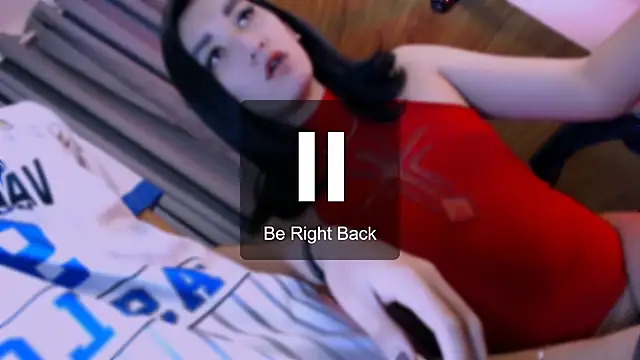 lil cummer69 online show from February 25, 2026, 5:55 pm