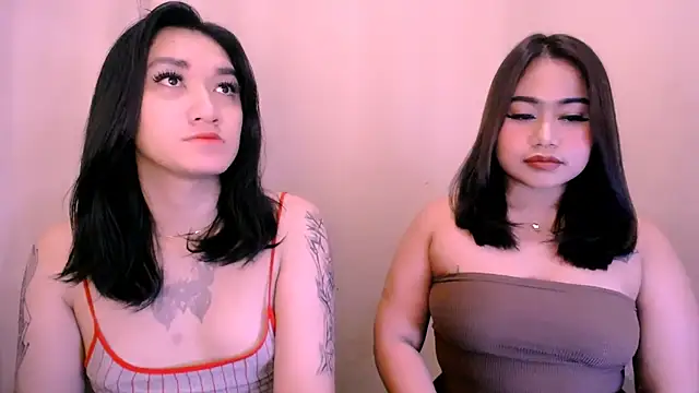 Snapshot of lil_cummer69 chatting on May 18, 2026, 2:23 pm lil cummer69 online show from May 18, 2026, 2:23 pm