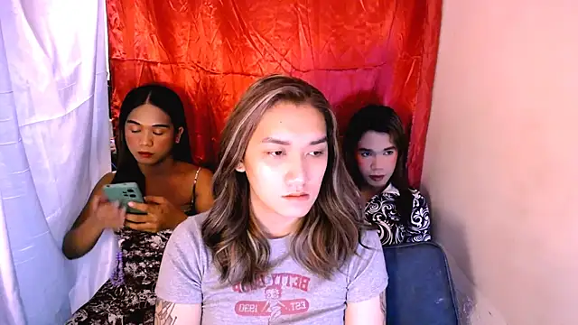 Snapshot of lil_cummer69 chatting on May 31, 2026, 2:24 pm lil cummer69 online show from May 31, 2026, 2:24 pm