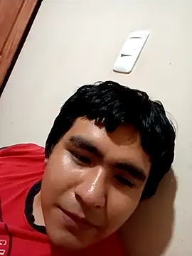 Thomy2937 online show from April 4, 2026, 3:16 am