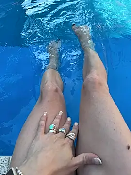 Snapshot of sindel0332-f chatting on December 13, 2025, 9:09 pm sindel0332-f online show from December 13, 2025, 9:09 pm