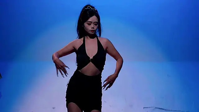 NEW-DAY online show from January 9, 2026, 3:31 am