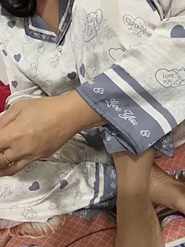 Yumi69 online show from March 12, 2026, 1:50 pm