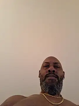 Snapshot of Rizzle9800 chatting on December 17, 2025, 4:51 am Rizzle9800 online show from December 17, 2025, 4:51 am