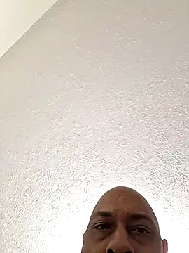 Snapshot of Rizzle9800 chatting on January 7, 2026, 6:38 am Rizzle9800 online show from January 7, 2026, 6:38 am