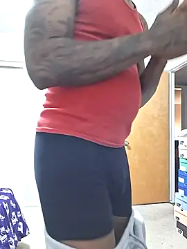 Snapshot of Rizzle9800 chatting on January 9, 2026, 7:33 am Rizzle9800 online show from January 9, 2026, 7:33 am