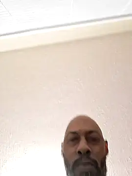 Snapshot of Rizzle9800 chatting on January 10, 2026, 8:27 am Rizzle9800 online show from January 10, 2026, 8:27 am