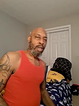 Snapshot of Rizzle9800 chatting on January 15, 2026, 7:57 am Rizzle9800 online show from January 15, 2026, 7:57 am