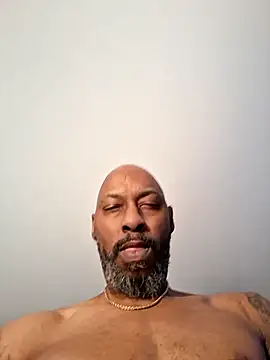 Rizzle9800 online show from February 9, 2026, 5:44 am