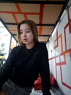 SherrylShaw online show from January 17, 2026, 9:03 am