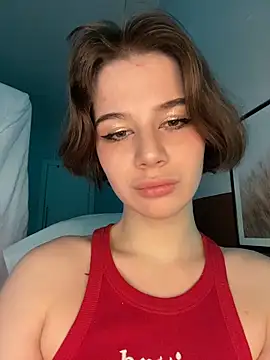 Snapshot of WIKESSTAR chatting on December 20, 2025, 5:03 am WIKESSTAR online show from December 20, 2025, 5:03 am