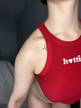 Snapshot of WIKESSTAR chatting on December 22, 2025, 11:18 am WIKESSTAR online show from December 22, 2025, 11:18 am