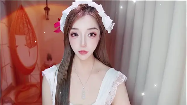 zizi-a online show from March 20, 2026, 3:28 pm