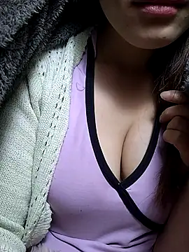 neko-nancy online show from December 22, 2025, 1:02 am