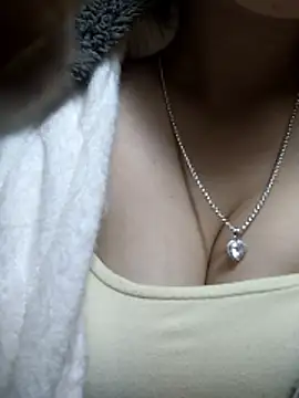 neko-nancy online show from March 16, 2026, 3:01 am