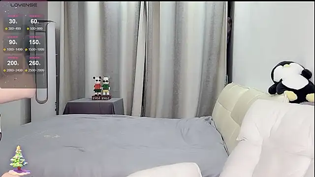 Lda- online show from February 26, 2026, 12:04 pm