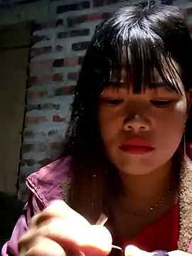 yana-zz online show from January 15, 2026, 4:00 pm