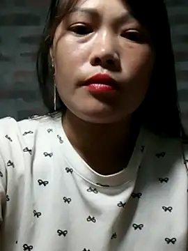 yana-zz online show from February 28, 2026, 12:06 pm