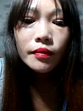 yana-zz online show from March 1, 2026, 1:35 pm