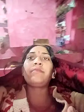 Chayna singh online show from December 13, 2025, 10:15 pm