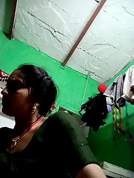 Chayna singh online show from February 3, 2026, 7:52 pm