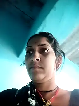 Chayna singh online show from February 14, 2026, 2:08 am