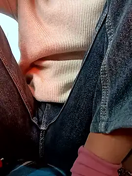 RV 525 online show from January 13, 2026, 7:57 am