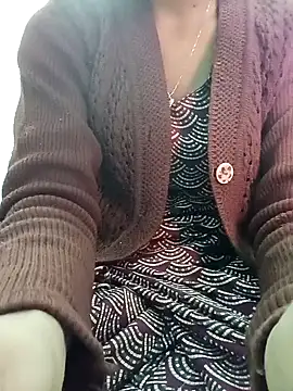 RV 525 online show from January 15, 2026, 5:56 am