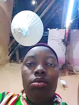 SEXY-NAIMA online show from March 5, 2026, 6:53 am