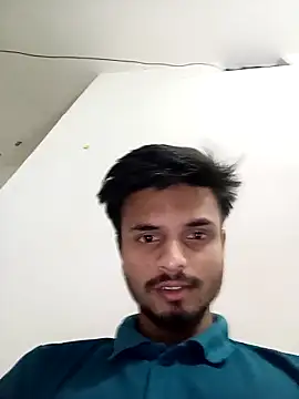 ElementaryColor80 online show from January 16, 2026, 1:04 pm