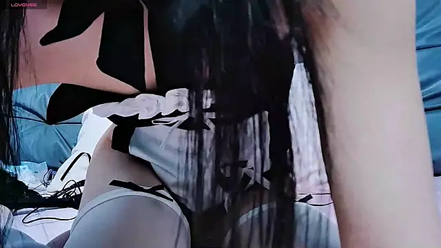 P-Pink online show from February 7, 2026, 5:49 pm