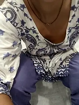 GMS Bhawna online show from April 27, 2026, 3:54 pm