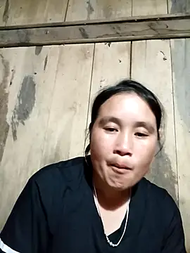 -myaa- online show from December 14, 2025, 11:15 am