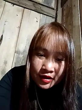 -myaa- online show from December 18, 2025, 6:30 am