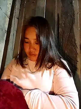 -myaa- online show from January 6, 2026, 10:34 pm