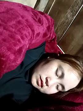 -myaa- online show from January 7, 2026, 1:46 pm