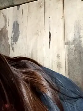 -myaa- online show from January 9, 2026, 2:25 am