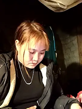 -myaa- online show from January 10, 2026, 2:41 pm