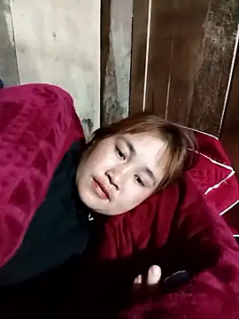 -myaa- online show from January 12, 2026, 11:54 pm