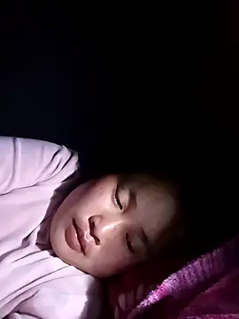 -myaa- online show from February 10, 2026, 10:58 pm