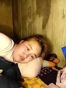 -myaa- online show from February 11, 2026, 11:21 pm