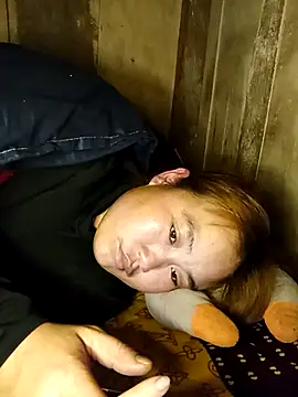 -myaa- online show from February 15, 2026, 9:44 pm